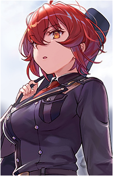 Kurena Kukumila