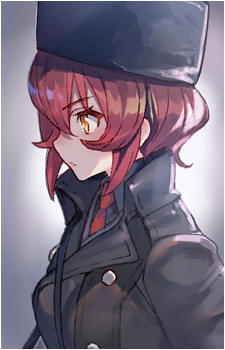 Kurena Kukumila