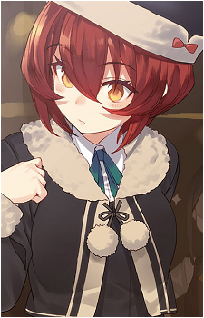 Kurena Kukumila