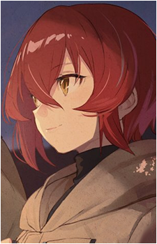 Kurena Kukumila