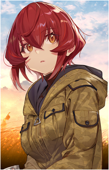 Kurena Kukumila
