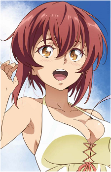 Kurena Kukumila