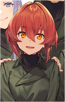 Kurena Kukumila