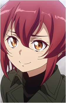 Kurena Kukumila