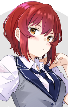 Kurena Kukumila