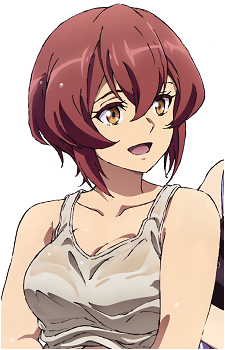 Kurena Kukumila