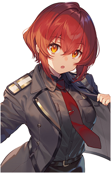 Kurena Kukumila