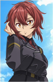 Kurena Kukumila