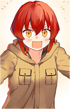 Kurena Kukumila