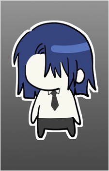 Image 5 Image 5
