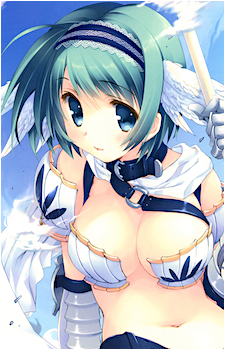 Chie Yoshioka