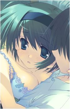 Chie Yoshioka