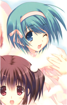 Chie Yoshioka