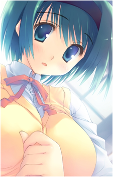 Chie Yoshioka