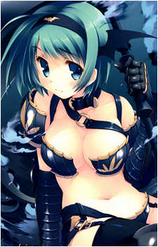 Chie Yoshioka