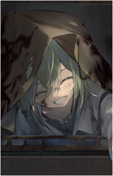 Image 2 Image 2