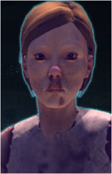 Anna Sing's image
