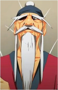 Na Bong-Chim's image