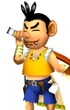 Win {Tomba}'s image