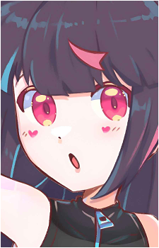 Image 2 - Art: にこ Image 2