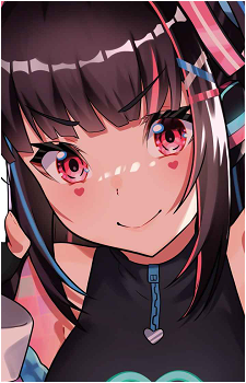 Image 3 - Art: Sue Image 3