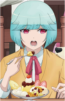 Jiro Tanaka's image