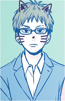 Saku Hagita