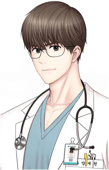 Yang Jae-Won's image