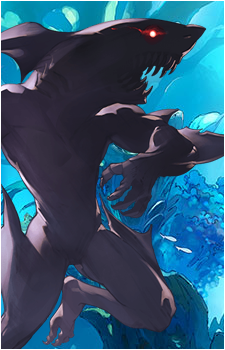 Mei {GBF}