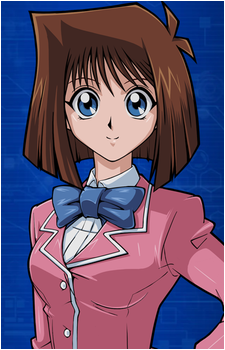 Téa Gardner's image