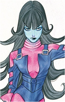 Nebula