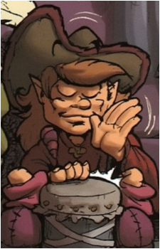 Image 7 Image 7