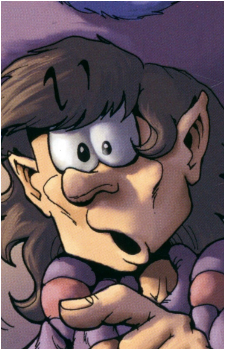 Image 9 Image 9