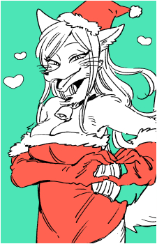 Kohaku {KF}