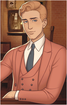 Killian Durand
