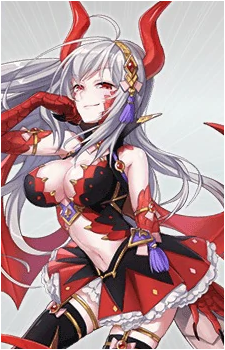 Horo Image