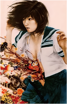 Kyoko Suzuki
