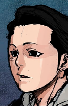 Kim Jong Il