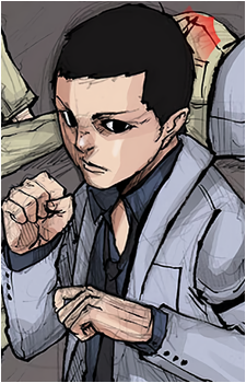 Kim Jong Il