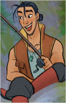 Theo {CI}