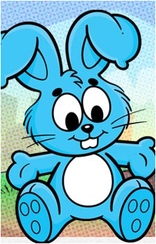 Sansão's image