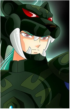 Mizar Zeta Syd's image
