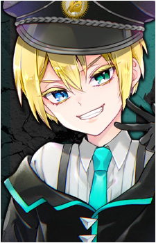 Kai's image