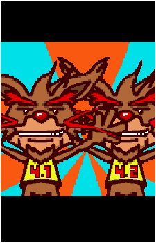4.1 and 4.2's image