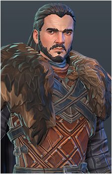 Image 13