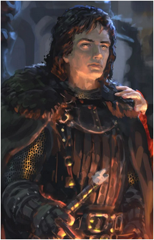 Image 21