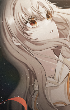Kosane Kiriha