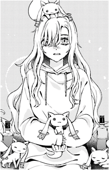Kosane Kiriha