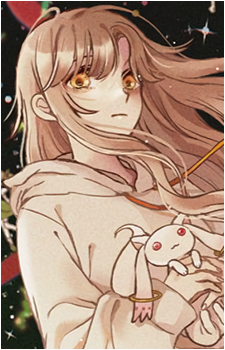 Kosane Kiriha
