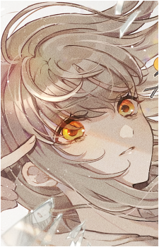 Kosane Kiriha